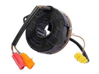 Supporto contatti volante ORIGINALE PORSCHE 993 996...