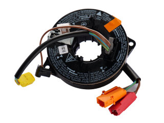 Steering Wheel Contact Carrier ORIGINAL PORSCHE 993 996 Boxster 986 Manual Transmission