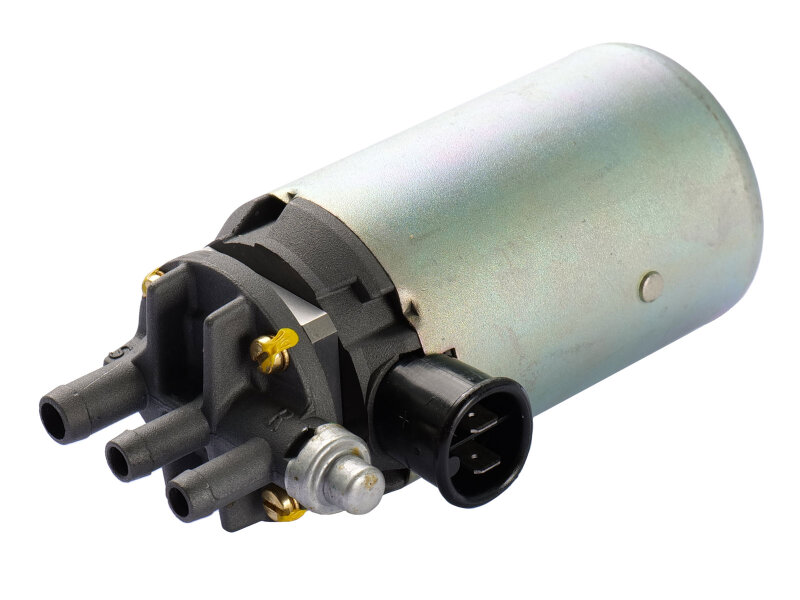 Pompa del carburante ORIGINALE PORSCHE 911 T 2.2 2.4...