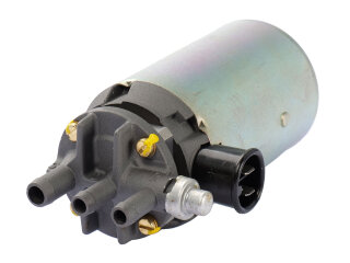 Bomba de combustible ORIGINAL PORSCHE 911 T 2.2 2.4 70-73