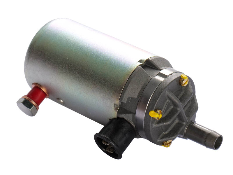 Benzinpumpe ORIGINAL PORSCHE 911 G 2.7 3.0 Carrera 74-77...