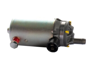 Fuel Pump ORIGINAL PORSCHE 911 G 2.7 3.0 Carrera 74-77...