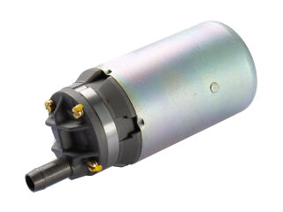 Brandstofpomp ORIGINELE PORSCHE 911 G 2.7 3.0 Carrera 74-77 Brandstofpomp