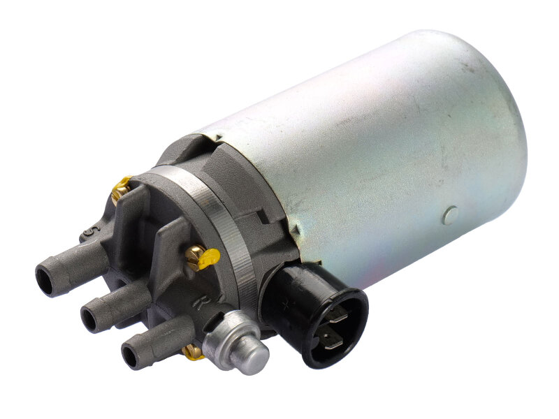 Bomba de combustível para PORSCHE 911 2.0-2.4 E/S...