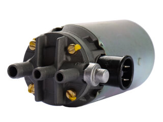 Brandstofpomp voor PORSCHE 911 2.0-2.4 E/S 69-73 2.7...