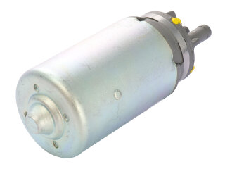 Pompa carburante per PORSCHE 911 2.0-2.4 E/S 69-73 2.7 Carrera RS 73-77