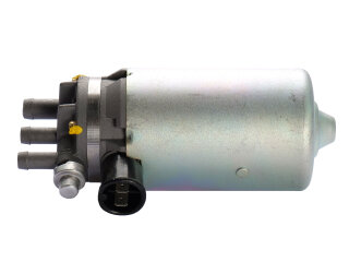 Pompa carburante per PORSCHE 911 2.0-2.4 E/S 69-73 2.7 Carrera RS 73-77