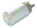Fuel pump for PORSCHE 911 2.0-2.4 E/S 69-73 2.7 Carrera RS 73-77