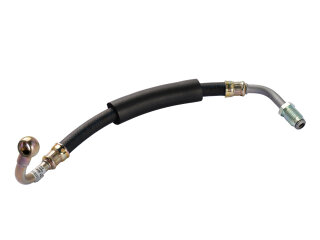 Fuel line ORIGINAL PORSCHE 944 up to 06/85 924S pump to...