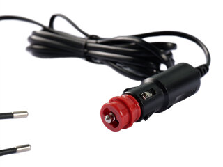 ORIGINAL PORSCHE Charge-o-mat Pro Battery Charger