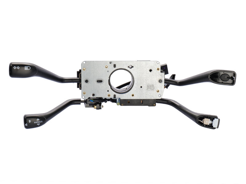 Steering column switch ORIGINAL PORSCHE 996 Boxster 986...