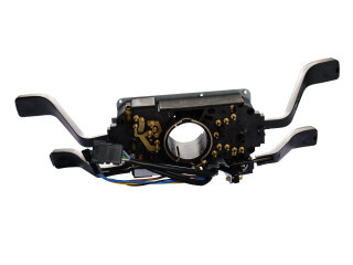 Interruptor da coluna de dire&ccedil;&atilde;o ORIGINAL PORSCHE 996 Boxster 986 apenas PR No. 454 659