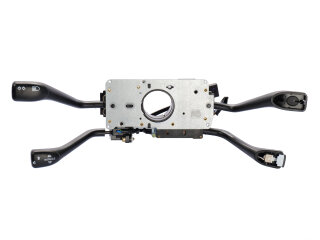 Interruttore sul piantone dello sterzo ORIGINALE PORSCHE 996 Boxster 986 solo PR n. 454 659