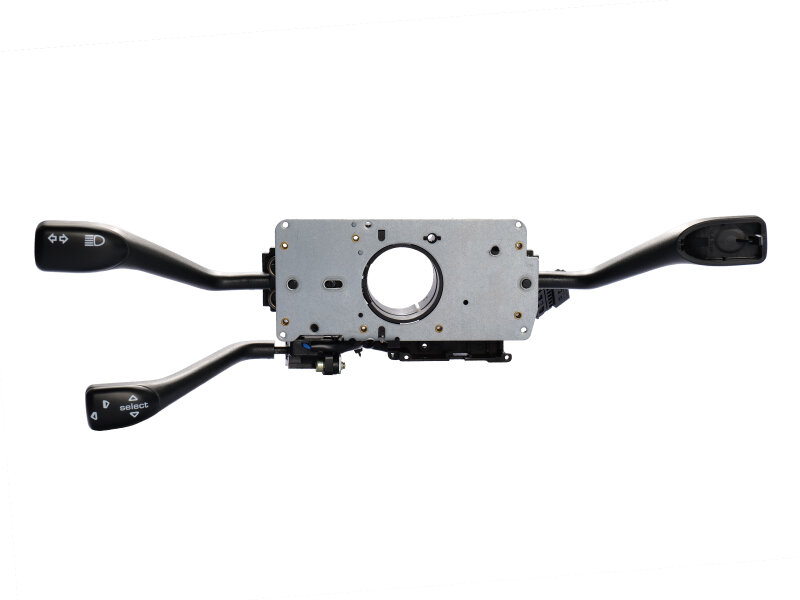 Steering column switch ORIGINAL PORSCHE 996 Boxster 986 only PR No. 659