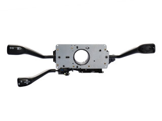 Interruttore sul piantone dello sterzo ORIGINALE PORSCHE 996 Boxster 986 solo PR n. 659