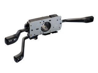 Interruttore sul piantone dello sterzo ORIGINALE PORSCHE 996 Boxster 986 solo PR n. 659