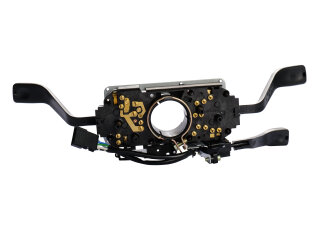 Steering column switch ORIGINAL PORSCHE 996 Boxster 986 only PR No. 659
