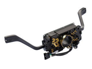 ステアリングコラムスイッチ オリジナル ポルシェ 996 ボクスター 986 のみ PR 番号 659