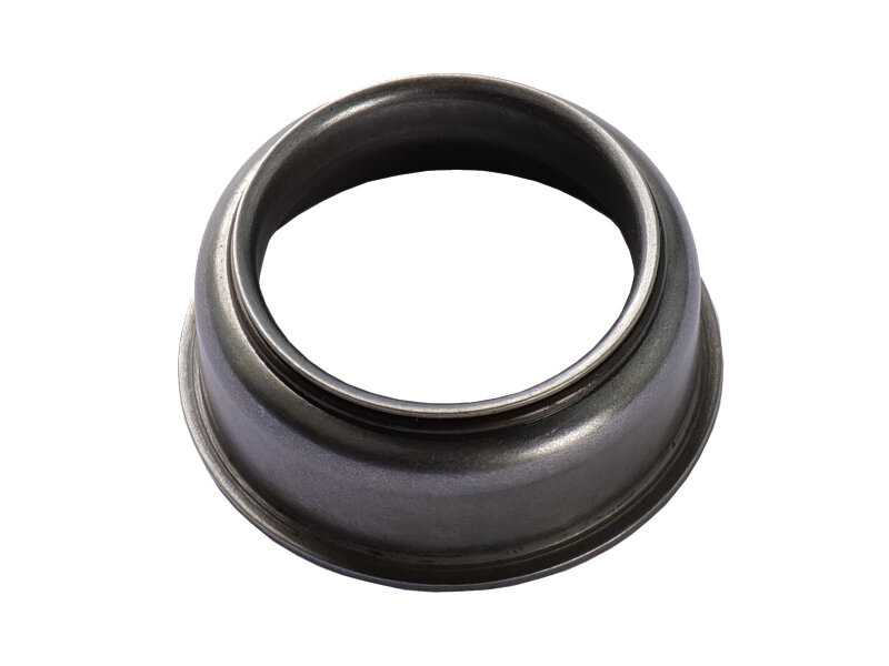 Cojinete del eje de dirección para PORSCHE 911 F 912 914-6 (tubo de dirección superior)