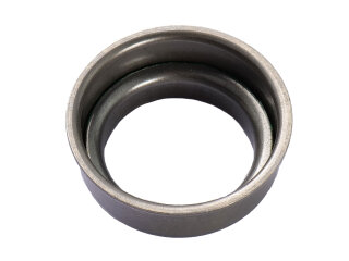 Cuscinetto albero sterzo per PORSCHE 911 F 912 914-6 tubo sterzo superiore