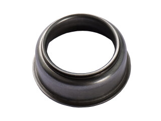 Palier de colonne de direction pour PORSCHE 911 F 912...