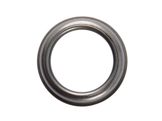 Steering shaft bearing for PORSCHE 911 F 912 914-6...