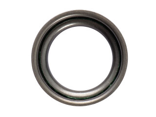 Steering shaft bearing for PORSCHE 911 F 912 914-6 steering tube upper