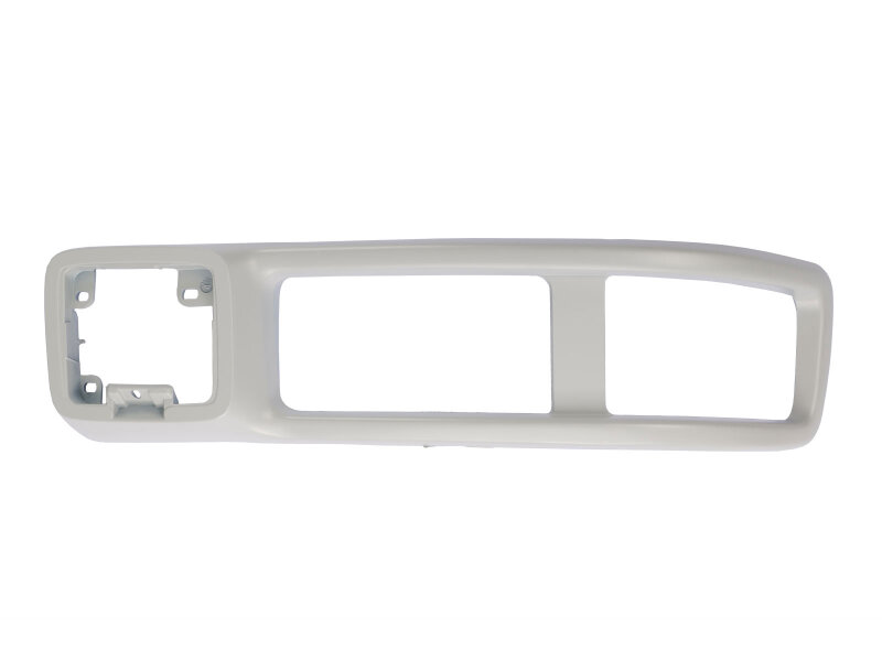 Richtingaanwijzer-/verstralerframe ORIGINELE PORSCHE 944...