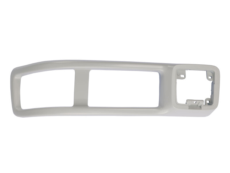 Richtingaanwijzer/verstraler frame ORIGINELE PORSCHE 944...