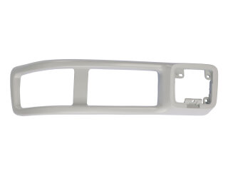 Support de clignotant/feu auxiliaire ORIGINAL PORSCHE 944...