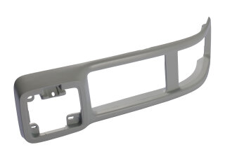 Richtingaanwijzer/verstraler frame ORIGINELE PORSCHE 944...