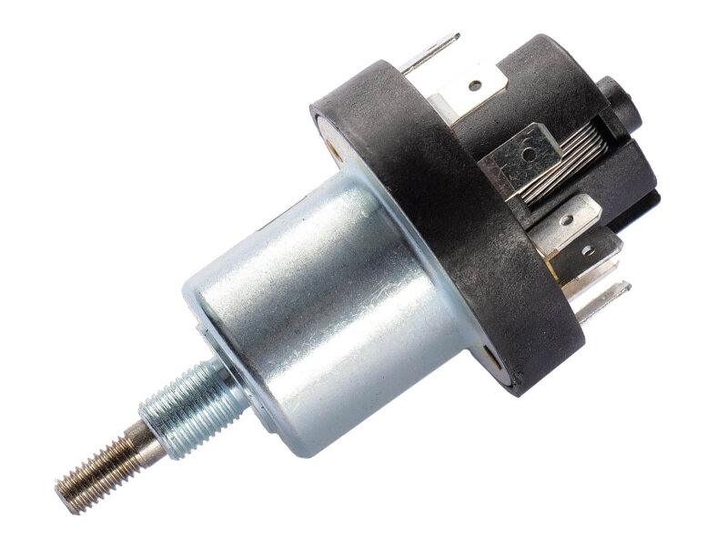 Headlight Switch ORIGINAL PORSCHE 911 F/G 930