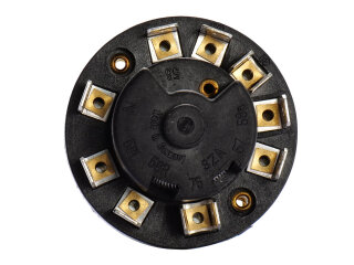 Headlight Switch ORIGINAL PORSCHE 911 F/G 930