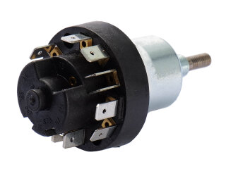 Interruptor de Farol ORIGINAL PORSCHE 911 F/G 930