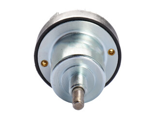 Interruttore fari ORIGINALE PORSCHE 911 F/G 930