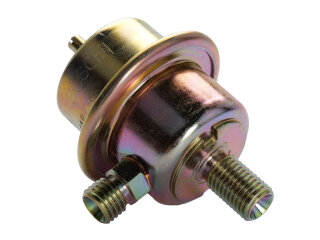 Fuel Pressure Regulator ORIGINAL PORSCHE 911 3.3 turbo PR No. 148 928 80-83