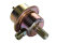 Druckregler Kraftstoff ORIGINAL PORSCHE 911 3.3 turbo PR-Nr. 148 928 80-83