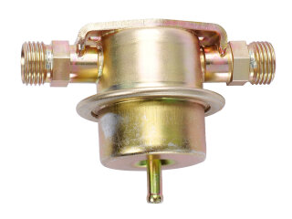 Druckregler Kraftstoff ORIGINAL PORSCHE 911 G 3.2 Carrera 928 5.0 S 85-86