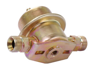 Brandstofdrukregelaar ORIGINELE PORSCHE 911 G 3.2 Carrera 928 5.0 S 85-86