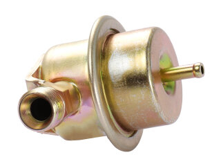 Regulador de Press&atilde;o de Combust&iacute;vel ORIGINAL PORSCHE 911 G 3.2 Carrera 928 5.0 S 85-86