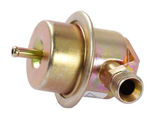 R&eacute;gulateur de pression de carburant dorigine Porsche 911 G 3.2 Carrera 928 5.0 S 85-86