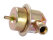 Fuel Pressure Regulator ORIGINAL PORSCHE 911 G 3.2 Carrera 928 5.0 S 85-86