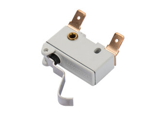 Microcontact de p&eacute;dale dembrayage ORIGINAL PORSCHE 996 997 Boxster 986 Cayman 987