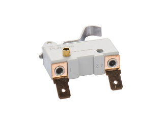 Microinterruttore pedale frizione ORIGINALE PORSCHE 996 997 Boxster 986 Cayman 987