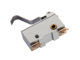 Microswitch Clutch Pedal ORIGINAL PORSCHE 996 997 Boxster 986 Cayman 987