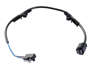 Microinterruptor del elevalunas ORIGINAL PORSCHE 996...