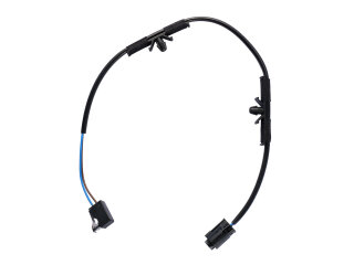 Microinterruptor del elevalunas ORIGINAL PORSCHE 996 Boxster 986 DERECHO