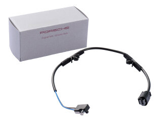 Microinterruttore alzacristalli ORIGINALE PORSCHE 996...