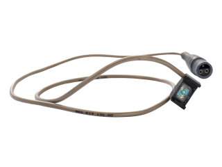 Microinterruptor cerradura puerta ORIGINAL PORSCHE 911 G 84- 964 993 944 07/85- 968