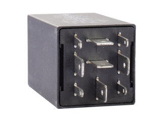 Original Porsche 944 07/85- 968 Sunroof Relay